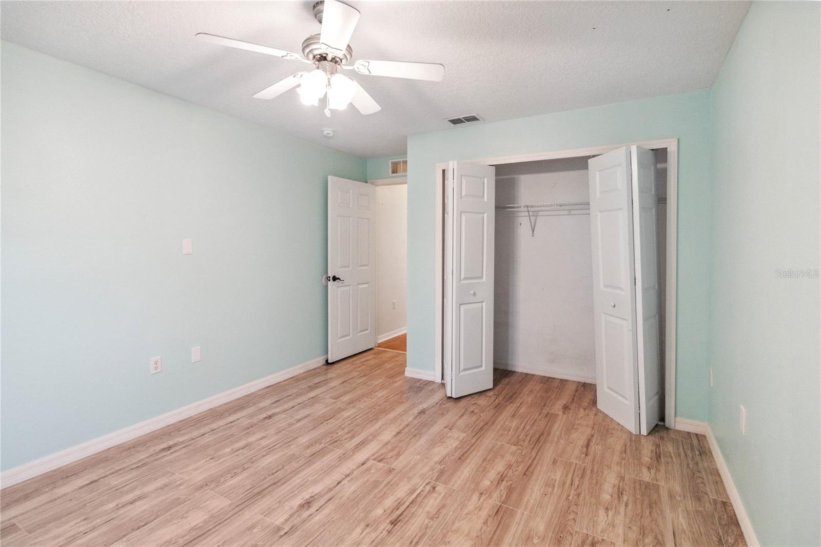 402 RIO GRANDE CT, POINCIANA, FL — photo 21