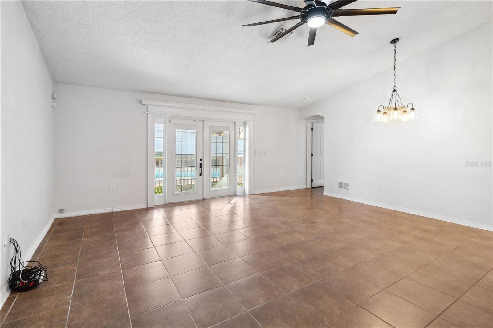 402 RIO GRANDE CT, POINCIANA, FL — photo 22