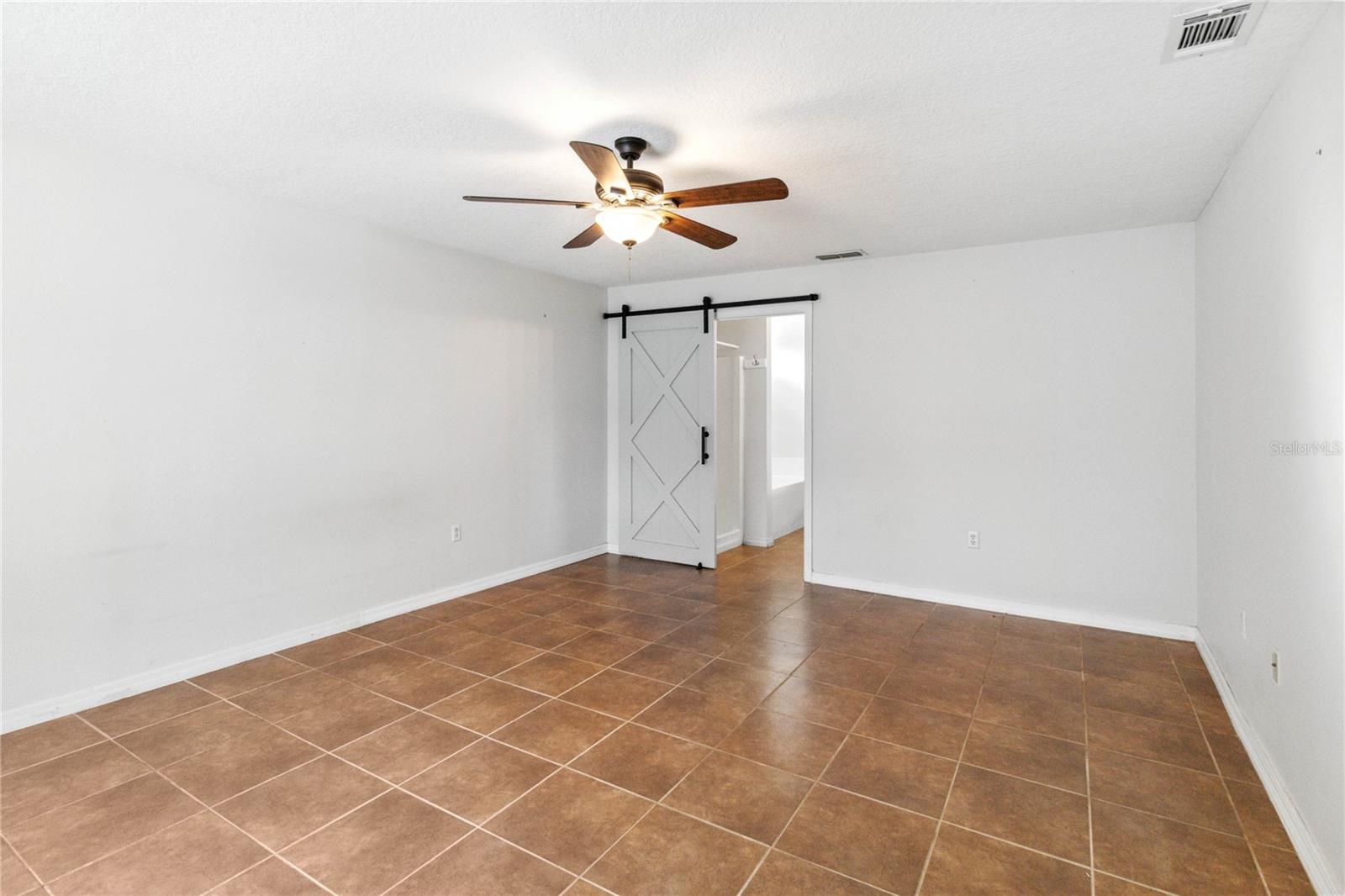 402 RIO GRANDE CT, POINCIANA, FL — photo 23