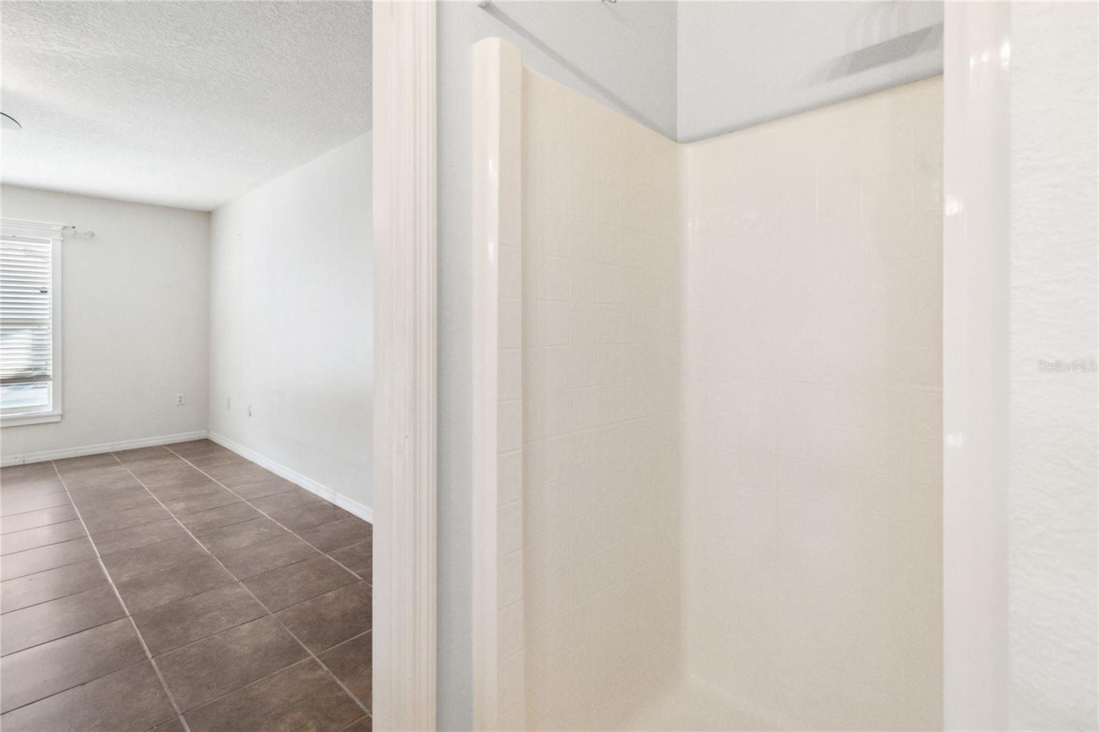 402 RIO GRANDE CT, POINCIANA, FL — photo 25