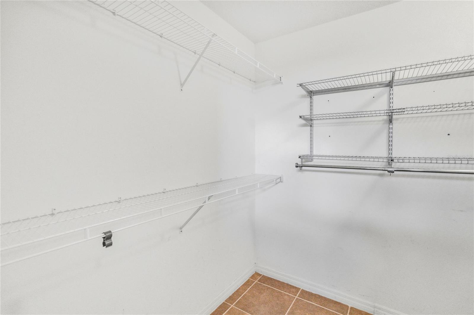 402 RIO GRANDE CT, POINCIANA, FL — photo 26