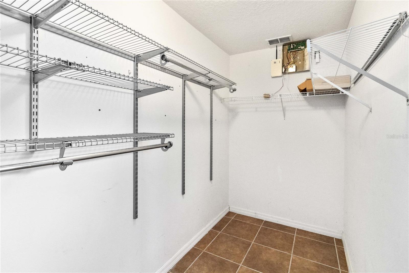 402 RIO GRANDE CT, POINCIANA, FL — photo 27