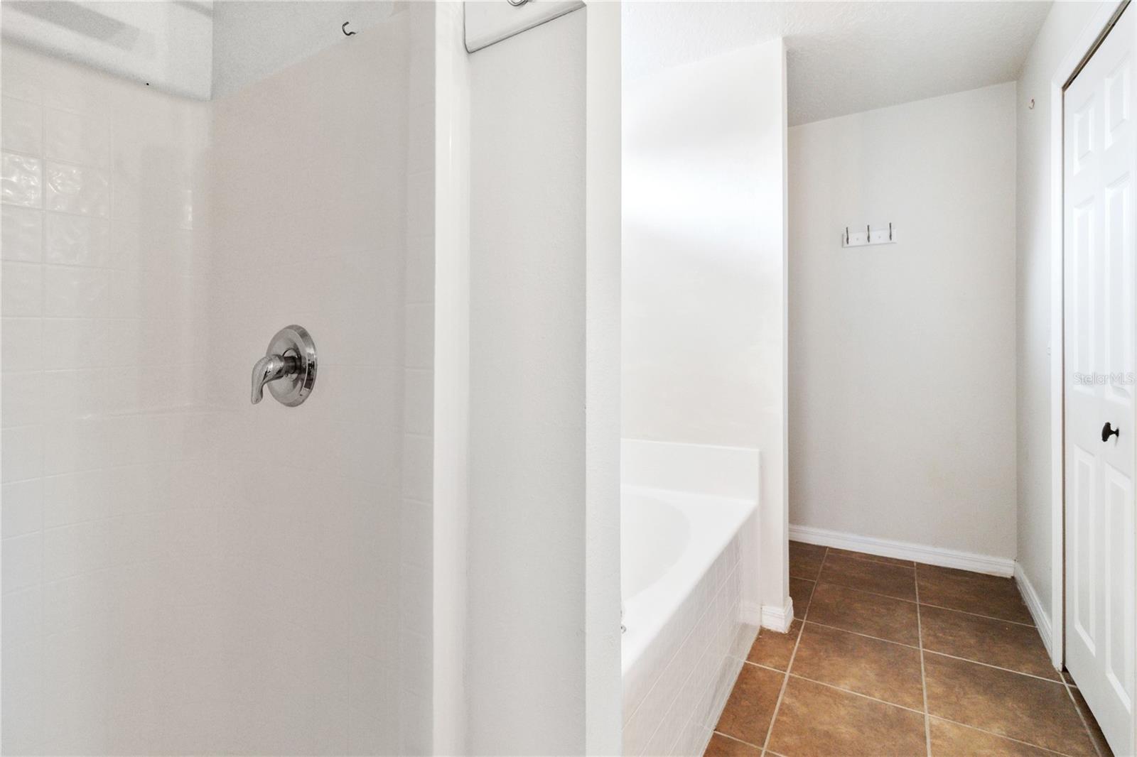 402 RIO GRANDE CT, POINCIANA, FL — photo 30