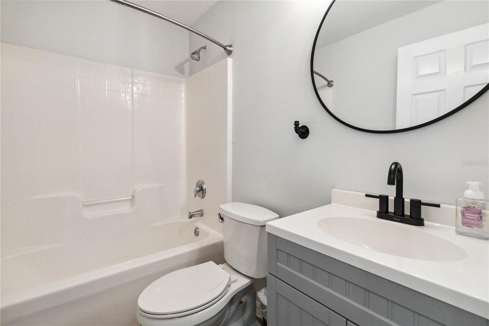402 RIO GRANDE CT, POINCIANA, FL — photo 31