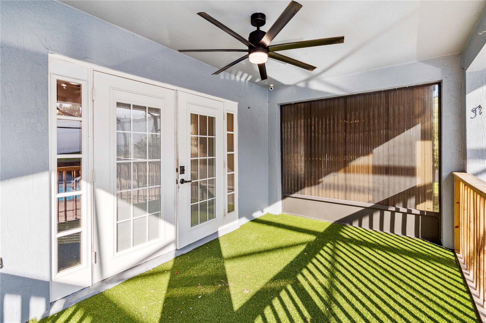402 RIO GRANDE CT, POINCIANA, FL — photo 34