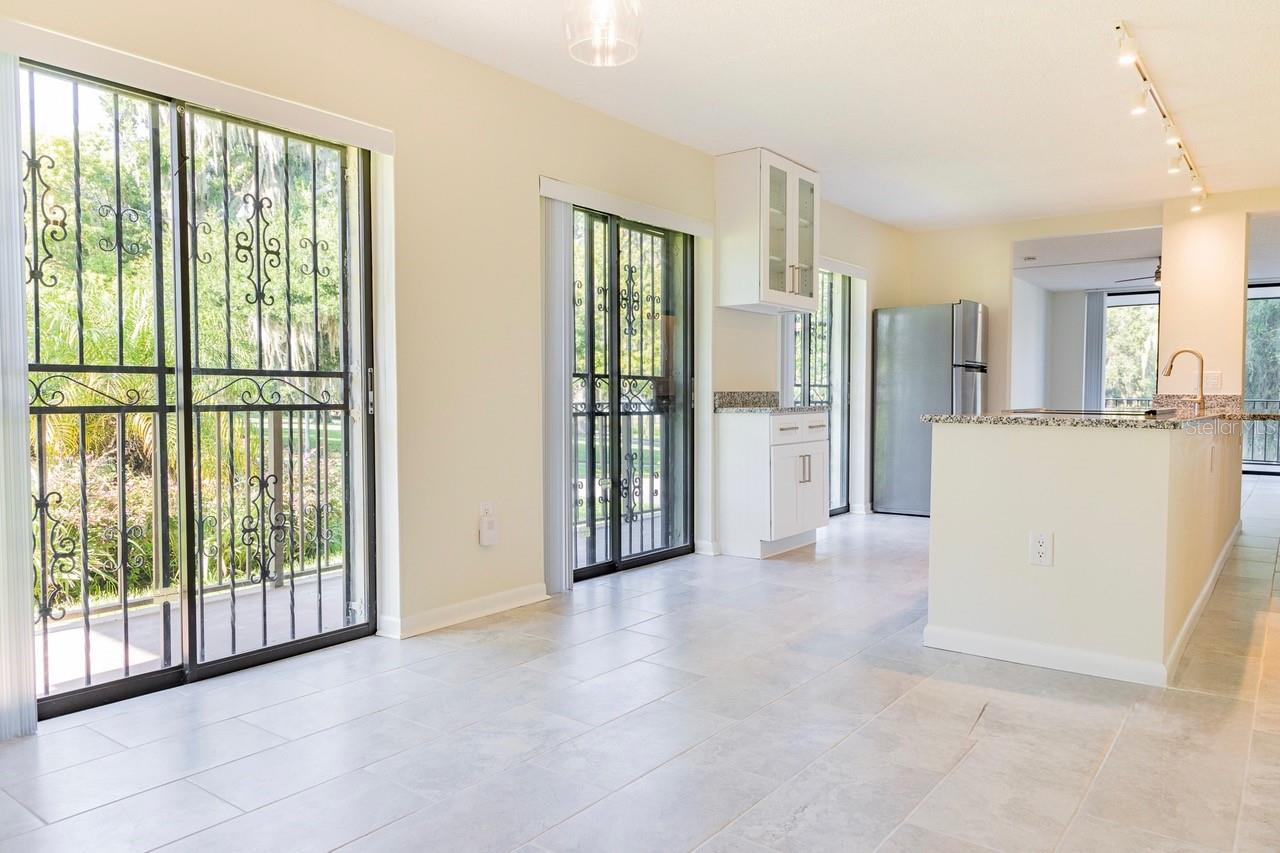 208 LAKE HOWARD DR NW #104, WINTER HAVEN, FL — photo 12