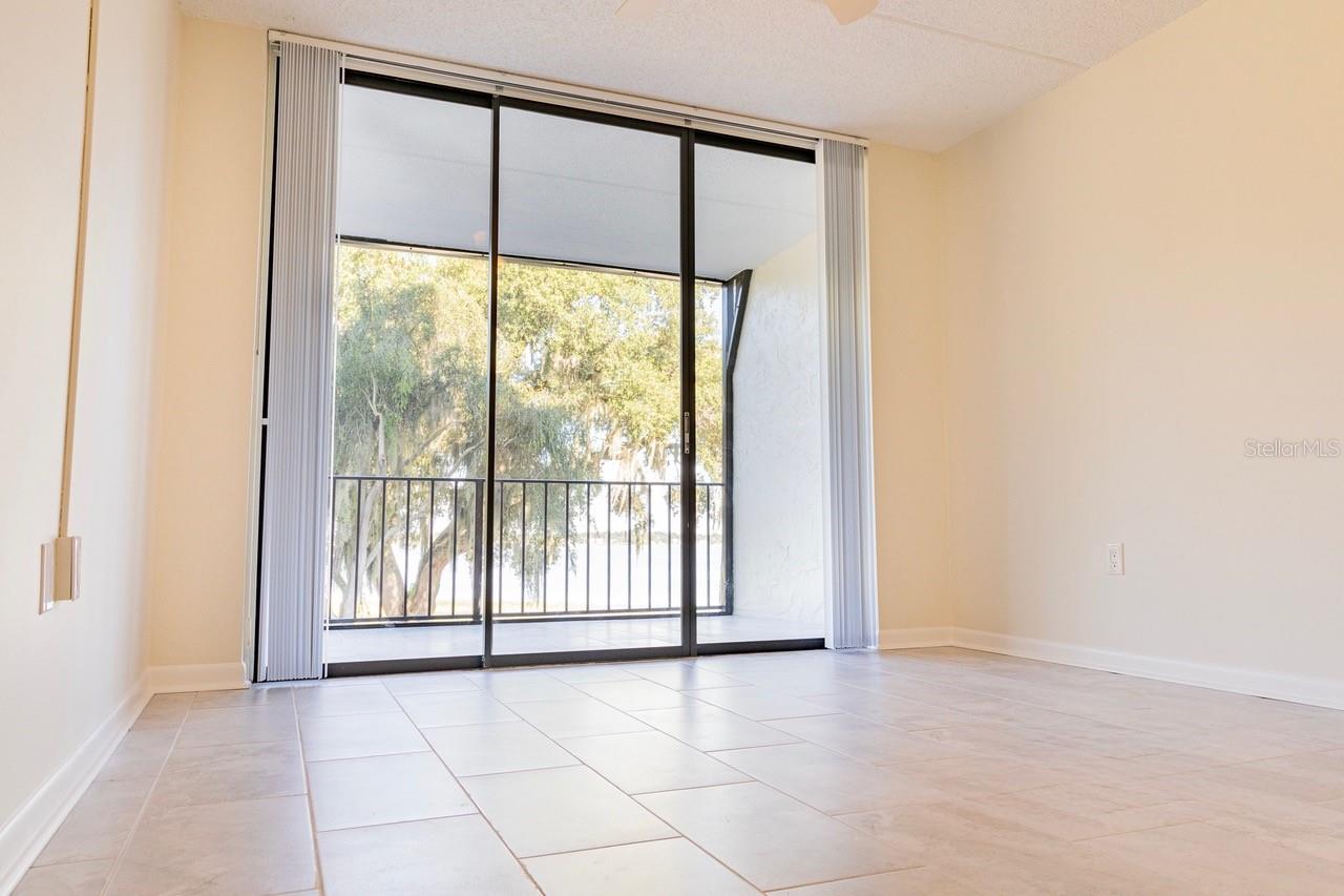 208 LAKE HOWARD DR NW #104, WINTER HAVEN, FL — photo 14