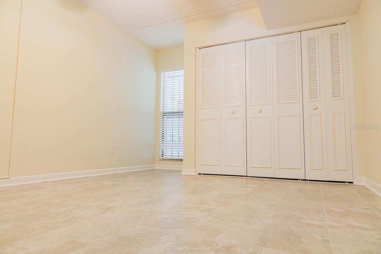 208 LAKE HOWARD DR NW #104, WINTER HAVEN, FL — photo 16