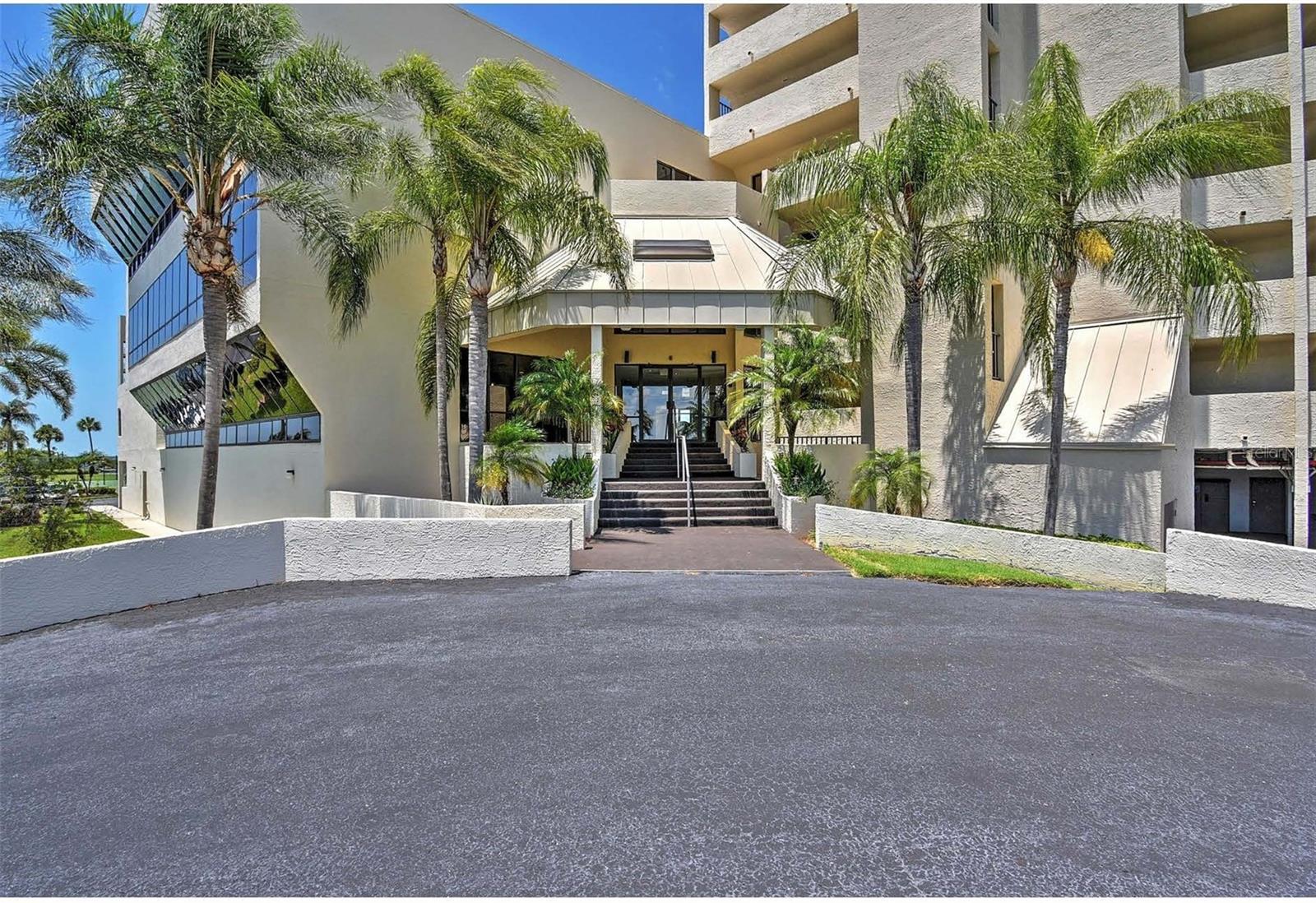 5915 SEA RANCH DR #310, HUDSON, FL — photo 2