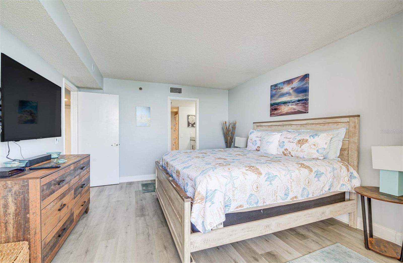 5915 SEA RANCH DR #310, HUDSON, FL — photo 10
