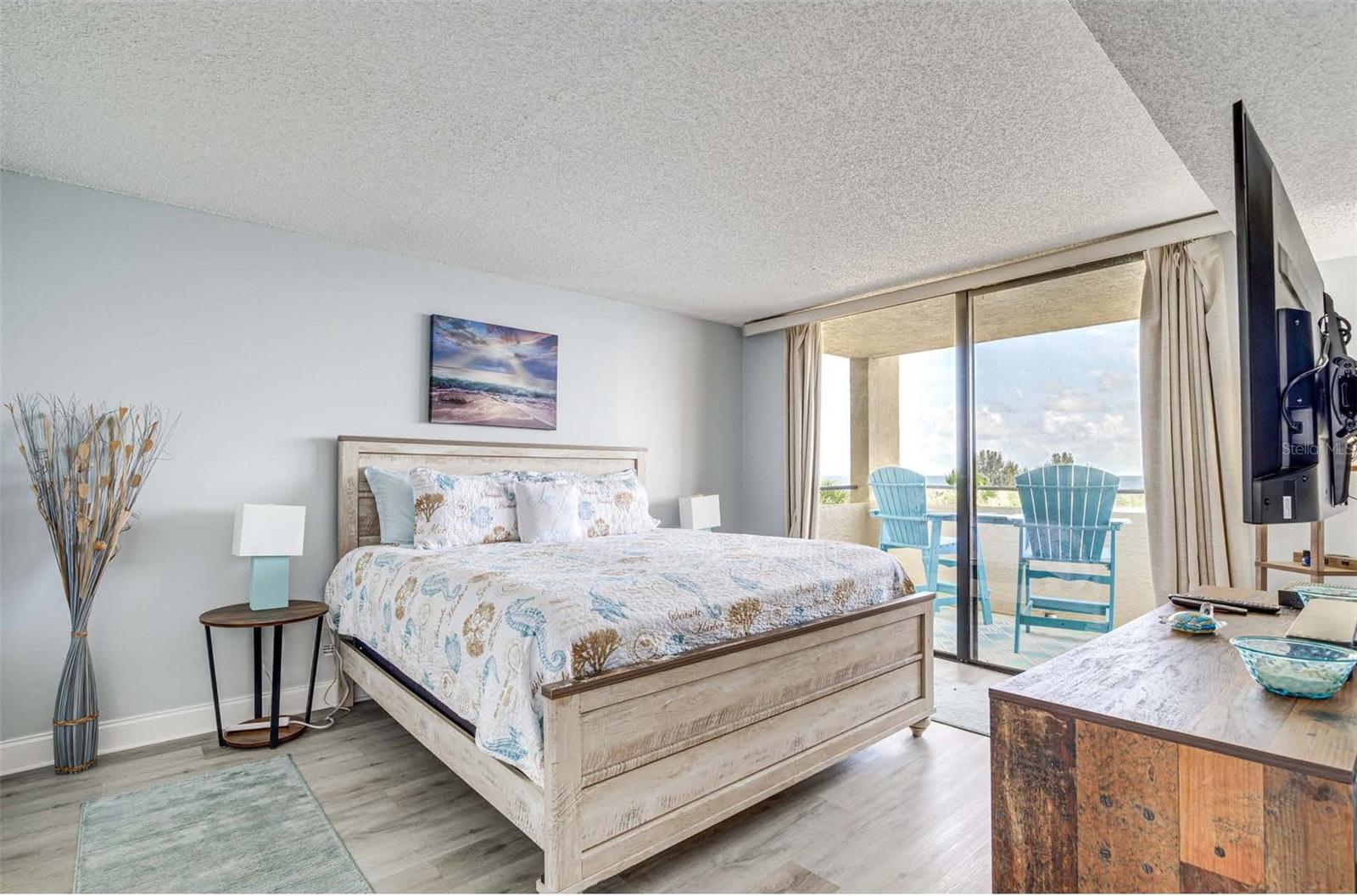 5915 SEA RANCH DR #310, HUDSON, FL — photo 11