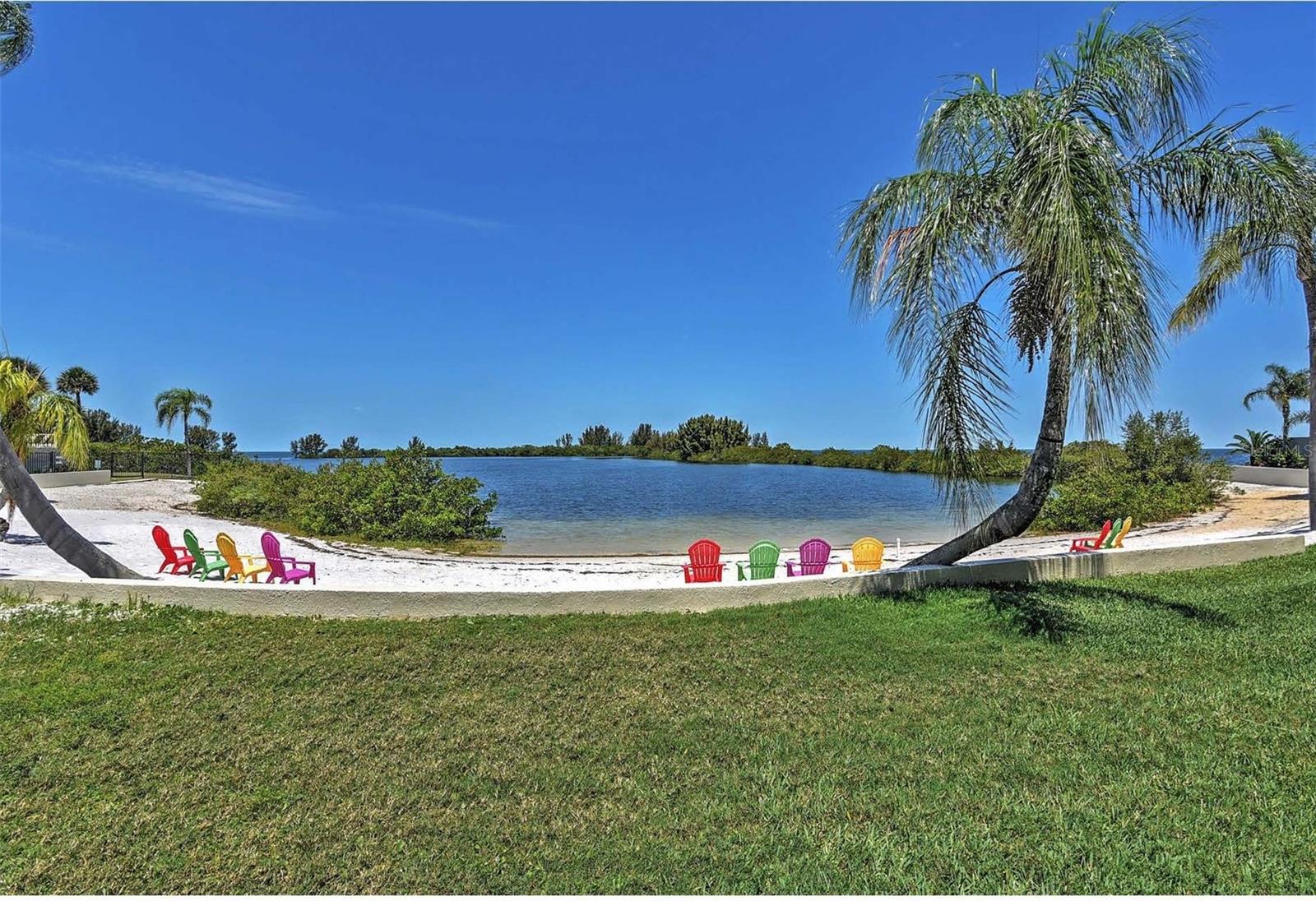 5915 SEA RANCH DR #310, HUDSON, FL — photo 16