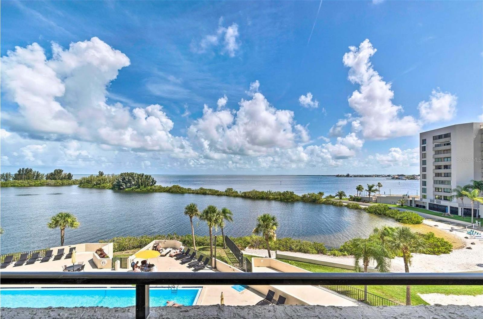 5915 SEA RANCH DR #310, HUDSON, FL — photo 17