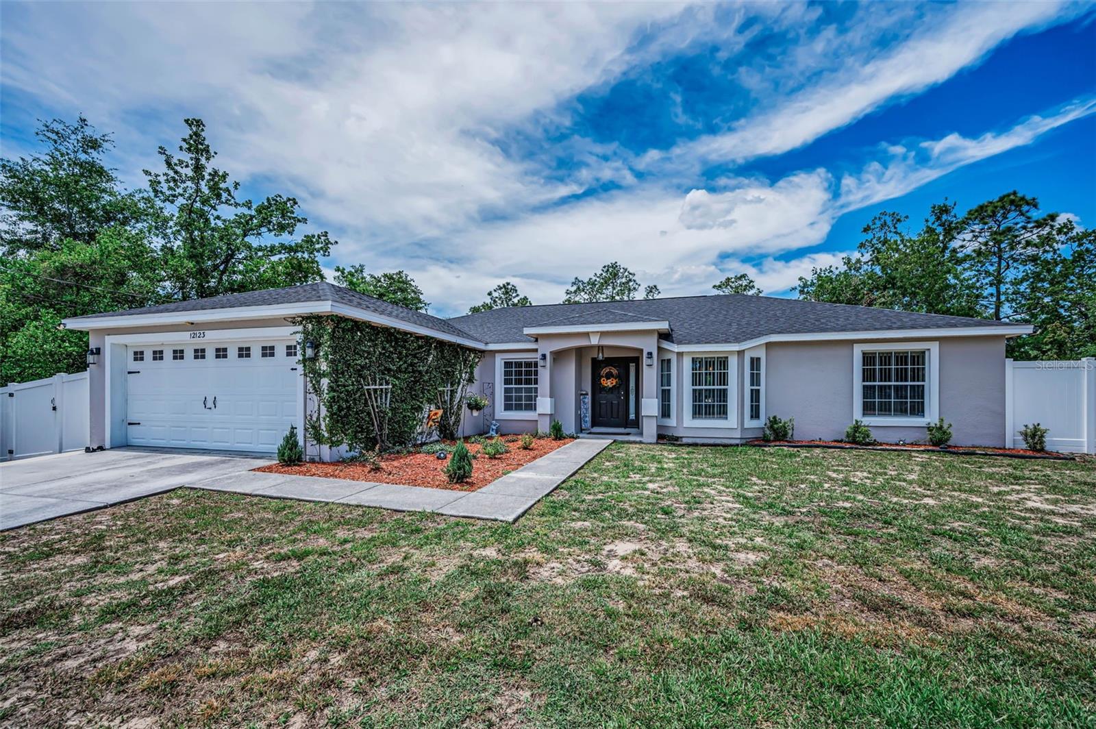 12123 FULMAR RD, WEEKI WACHEE, FL — photo 2
