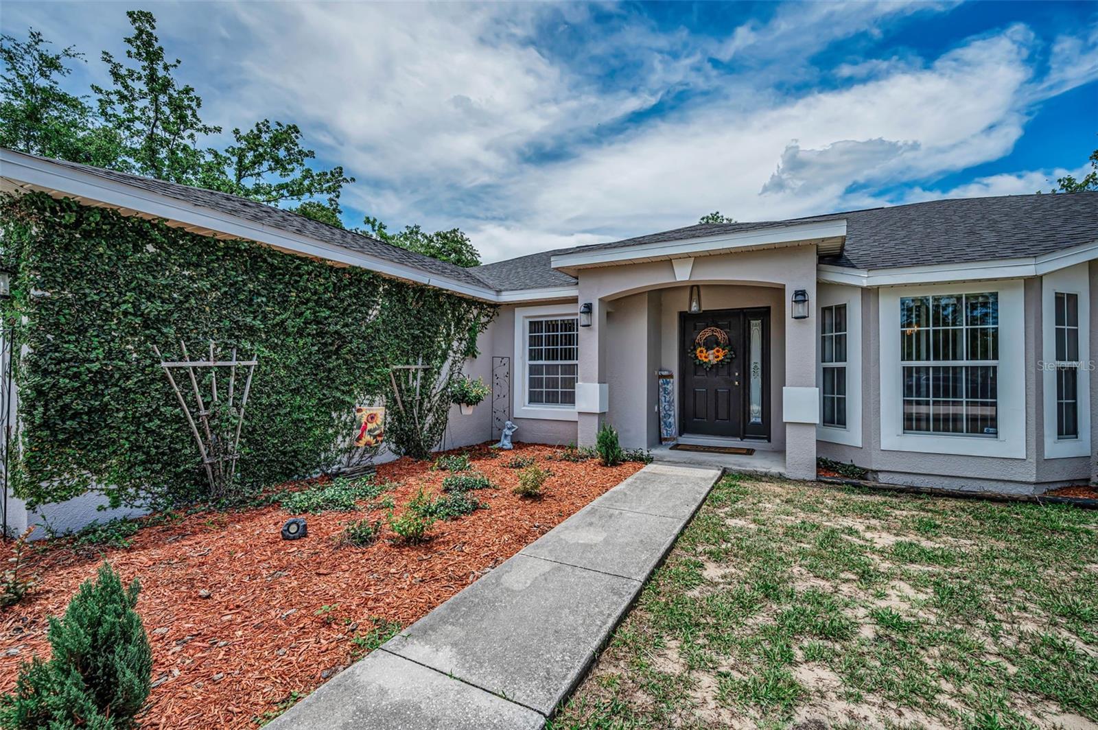 12123 FULMAR RD, WEEKI WACHEE, FL — photo 3