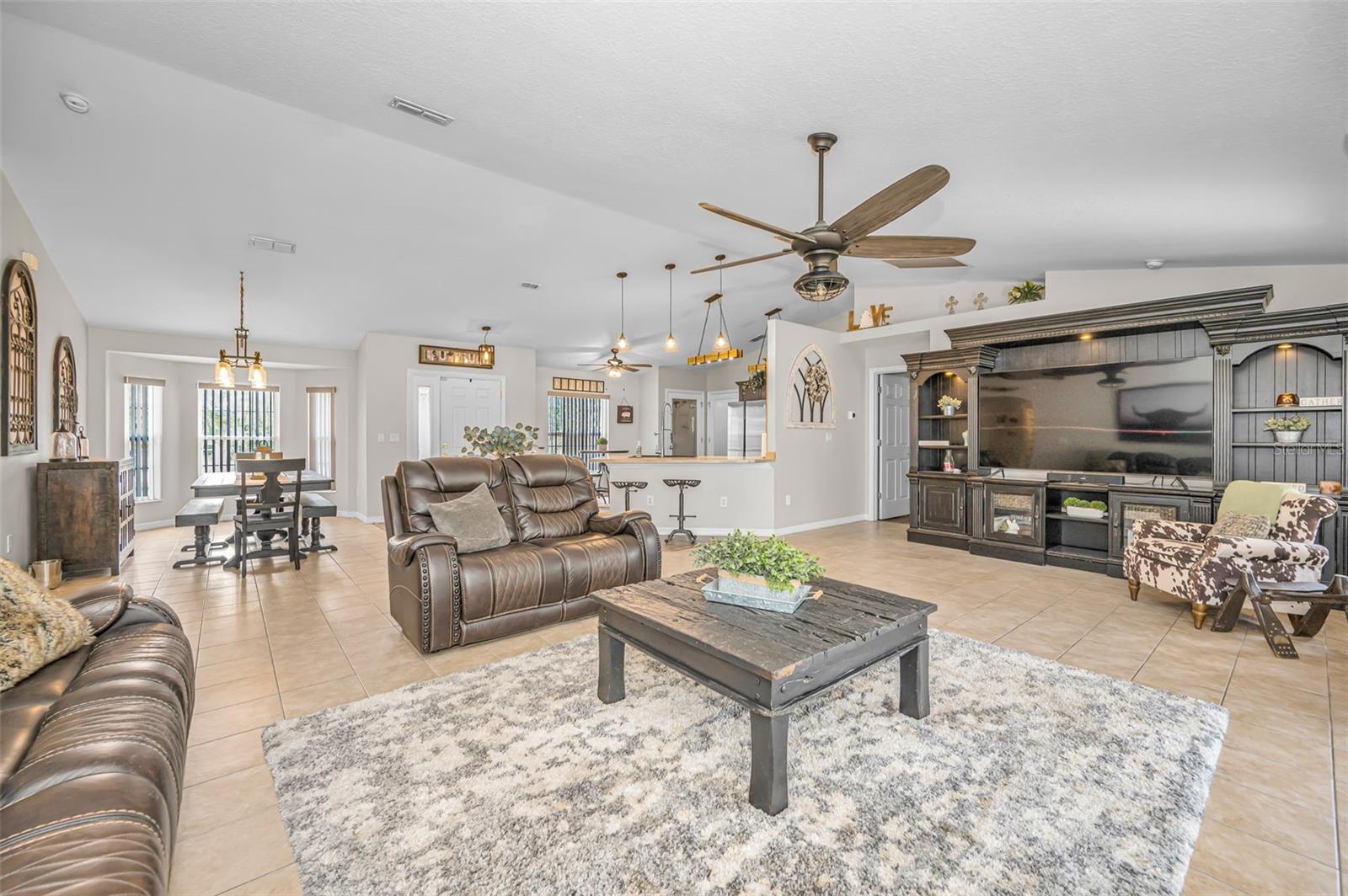 12123 FULMAR RD, WEEKI WACHEE, FL — photo 5
