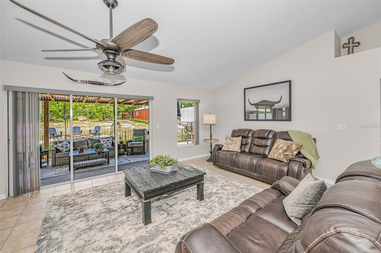 12123 FULMAR RD, WEEKI WACHEE, FL — photo 7