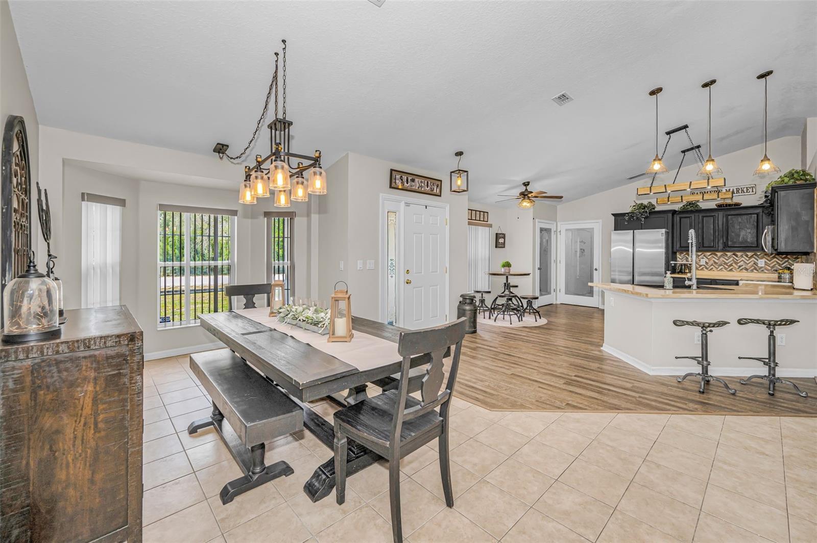 12123 FULMAR RD, WEEKI WACHEE, FL — photo 9