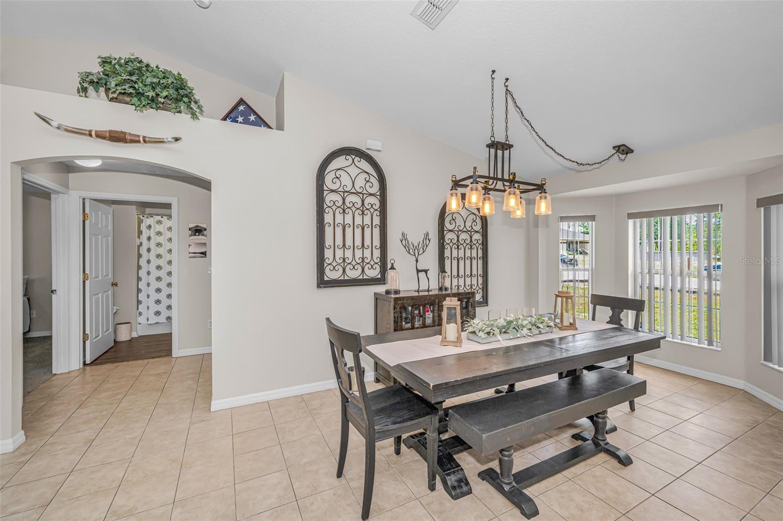 12123 FULMAR RD, WEEKI WACHEE, FL — photo 10
