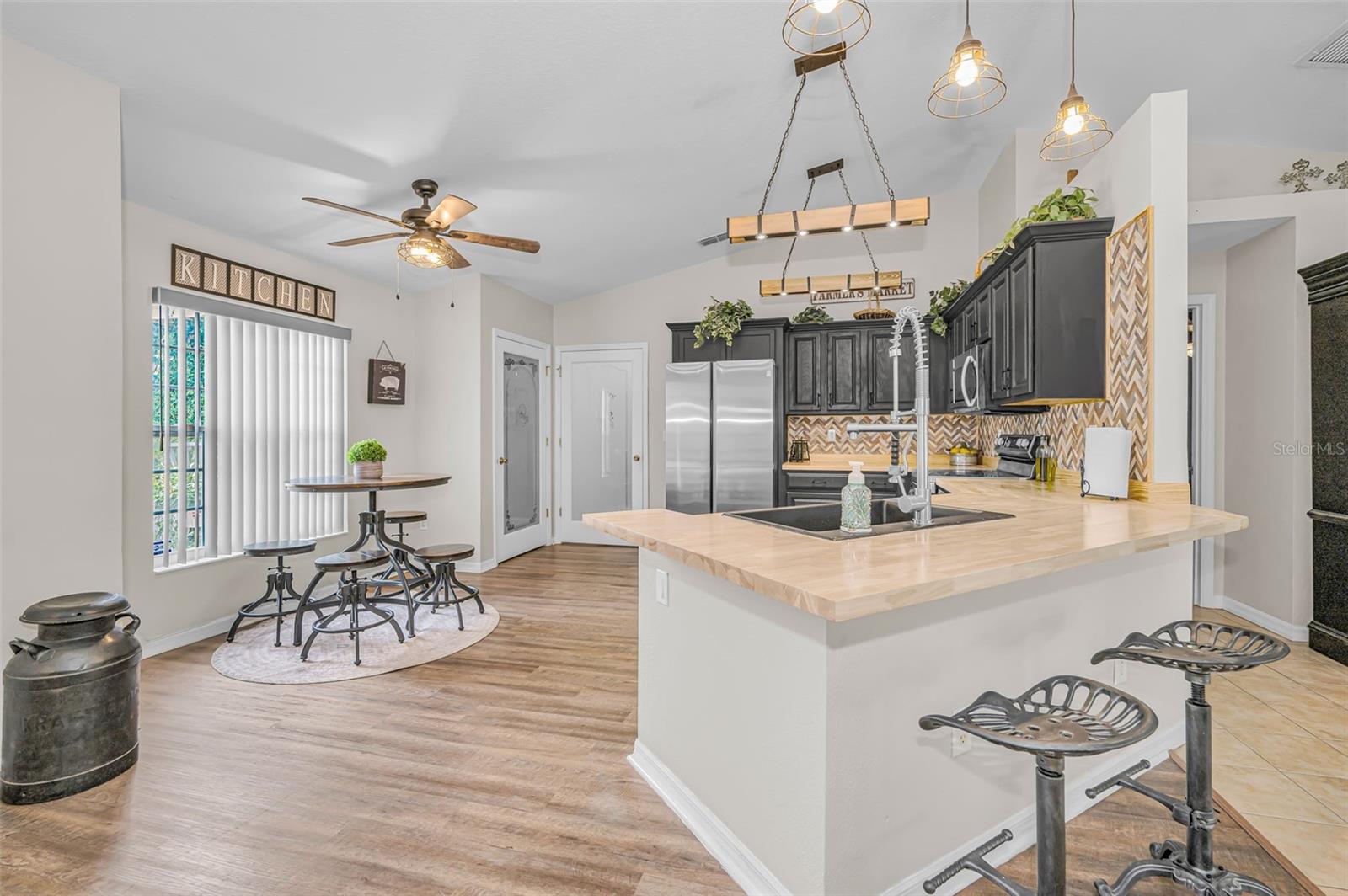 12123 FULMAR RD, WEEKI WACHEE, FL — photo 12