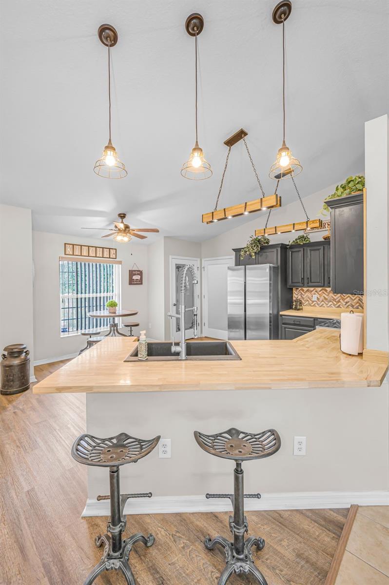 12123 FULMAR RD, WEEKI WACHEE, FL — photo 13