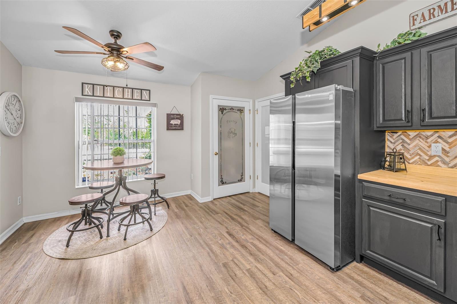 12123 FULMAR RD, WEEKI WACHEE, FL — photo 16