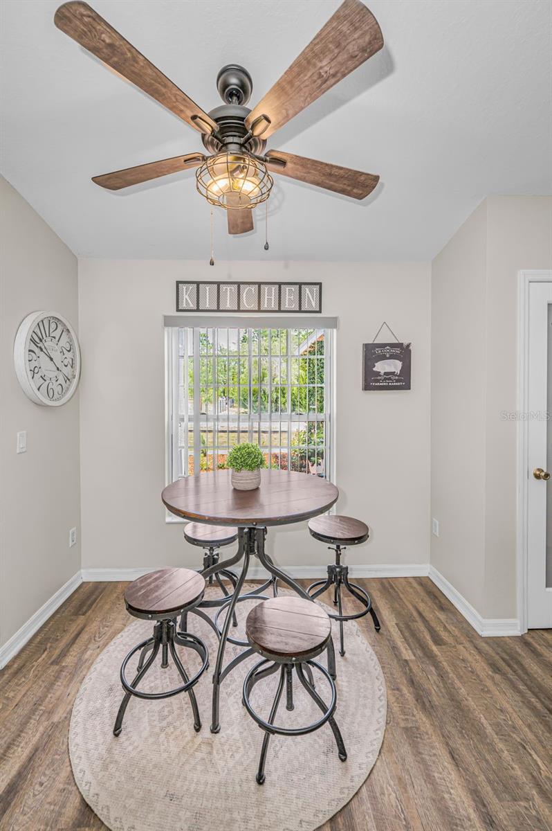 12123 FULMAR RD, WEEKI WACHEE, FL — photo 17