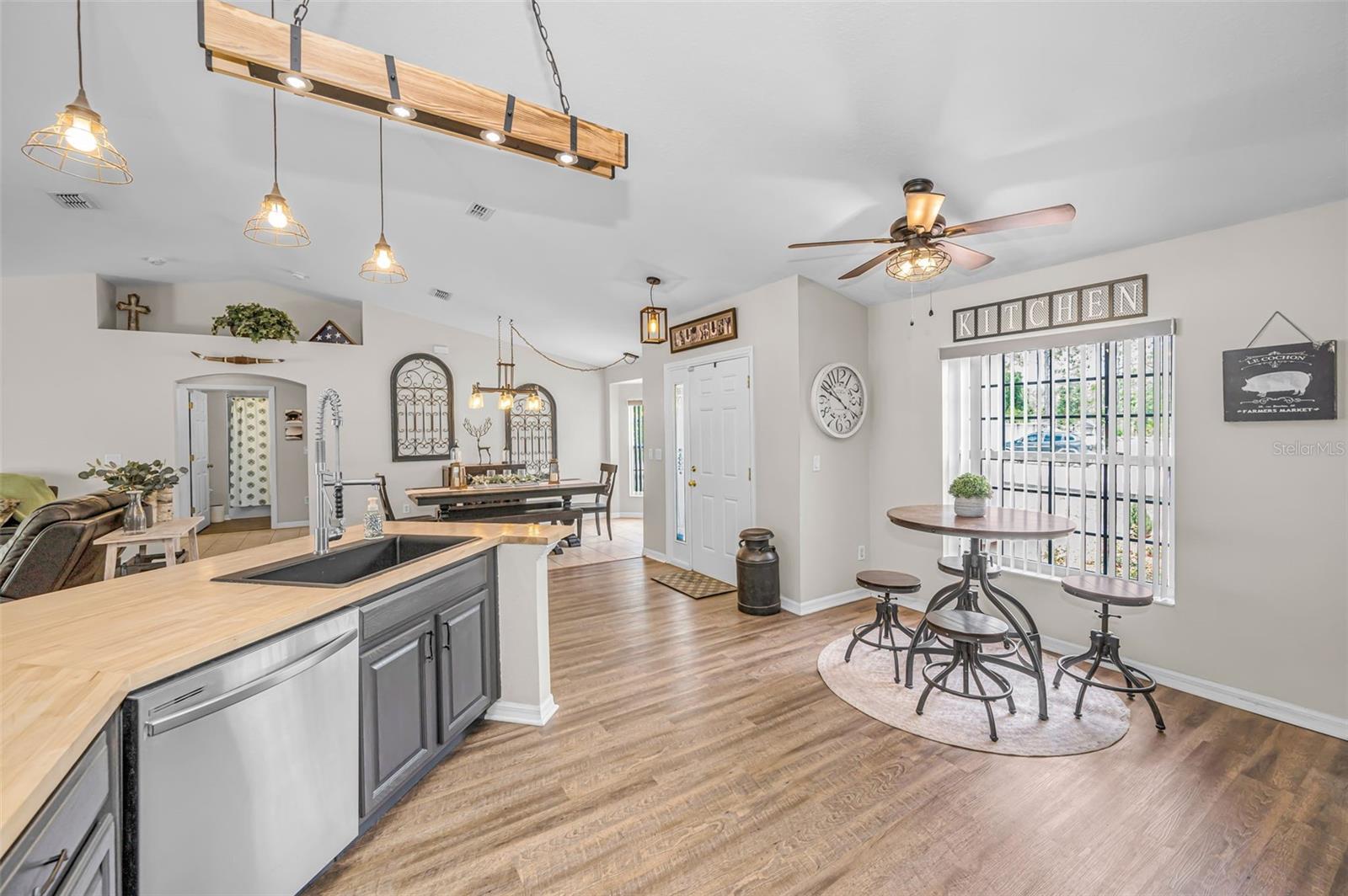 12123 FULMAR RD, WEEKI WACHEE, FL — photo 18