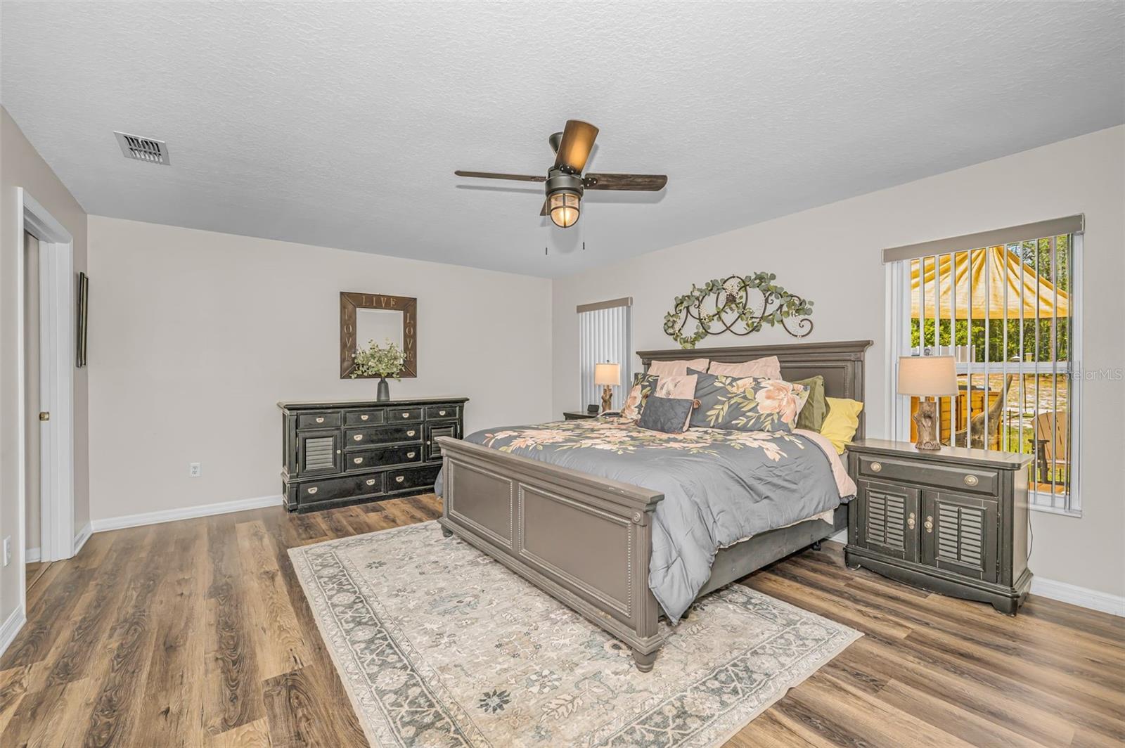 12123 FULMAR RD, WEEKI WACHEE, FL — photo 23
