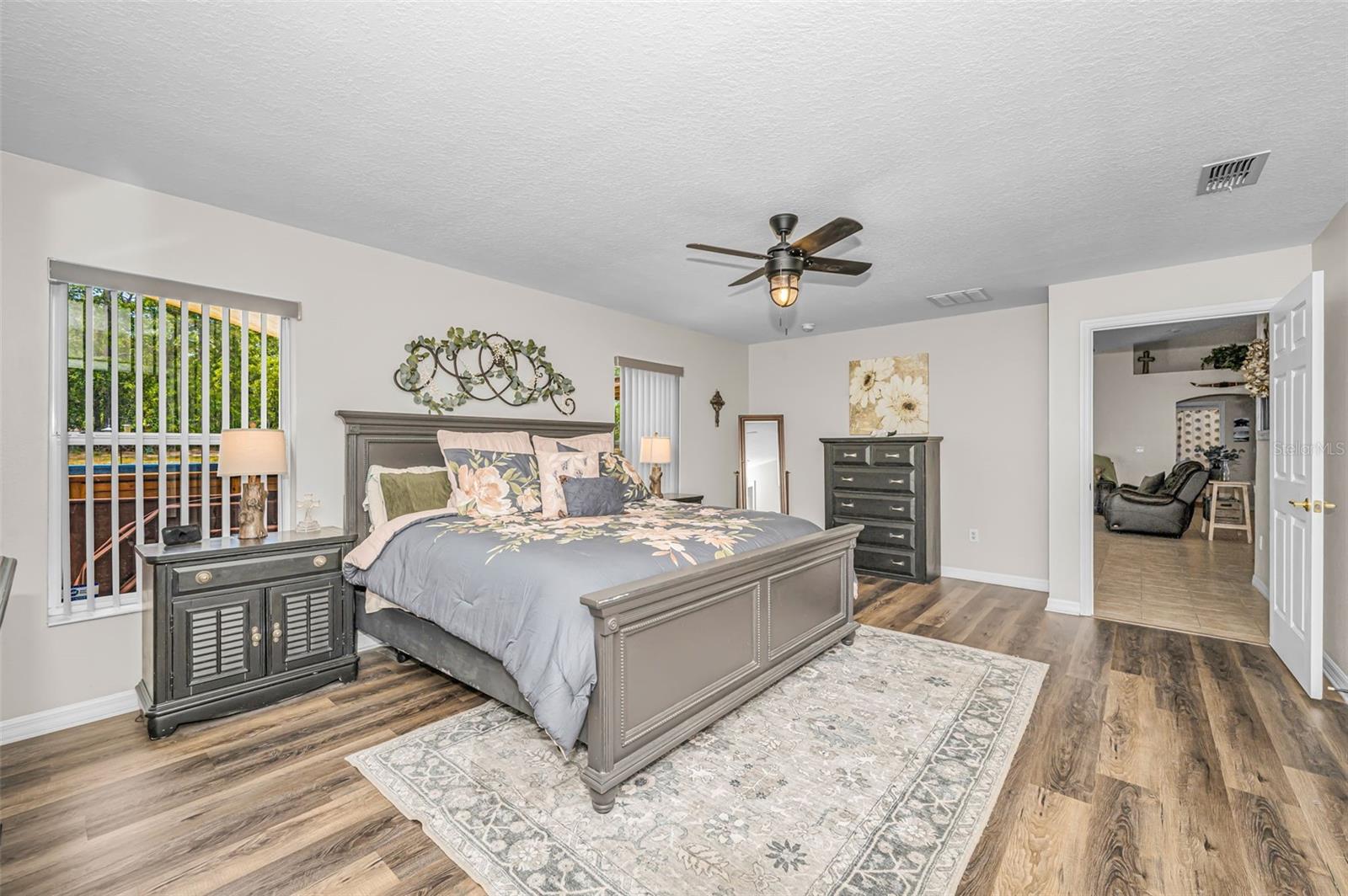 12123 FULMAR RD, WEEKI WACHEE, FL — photo 24
