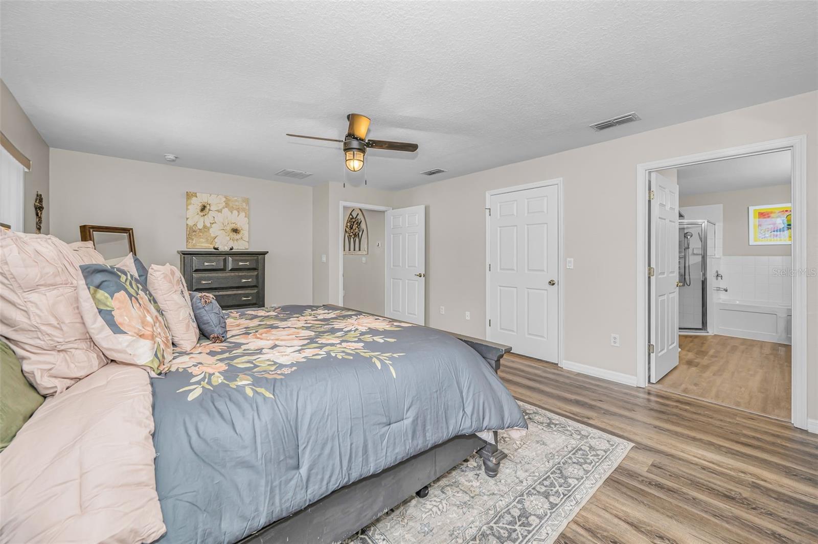 12123 FULMAR RD, WEEKI WACHEE, FL — photo 25
