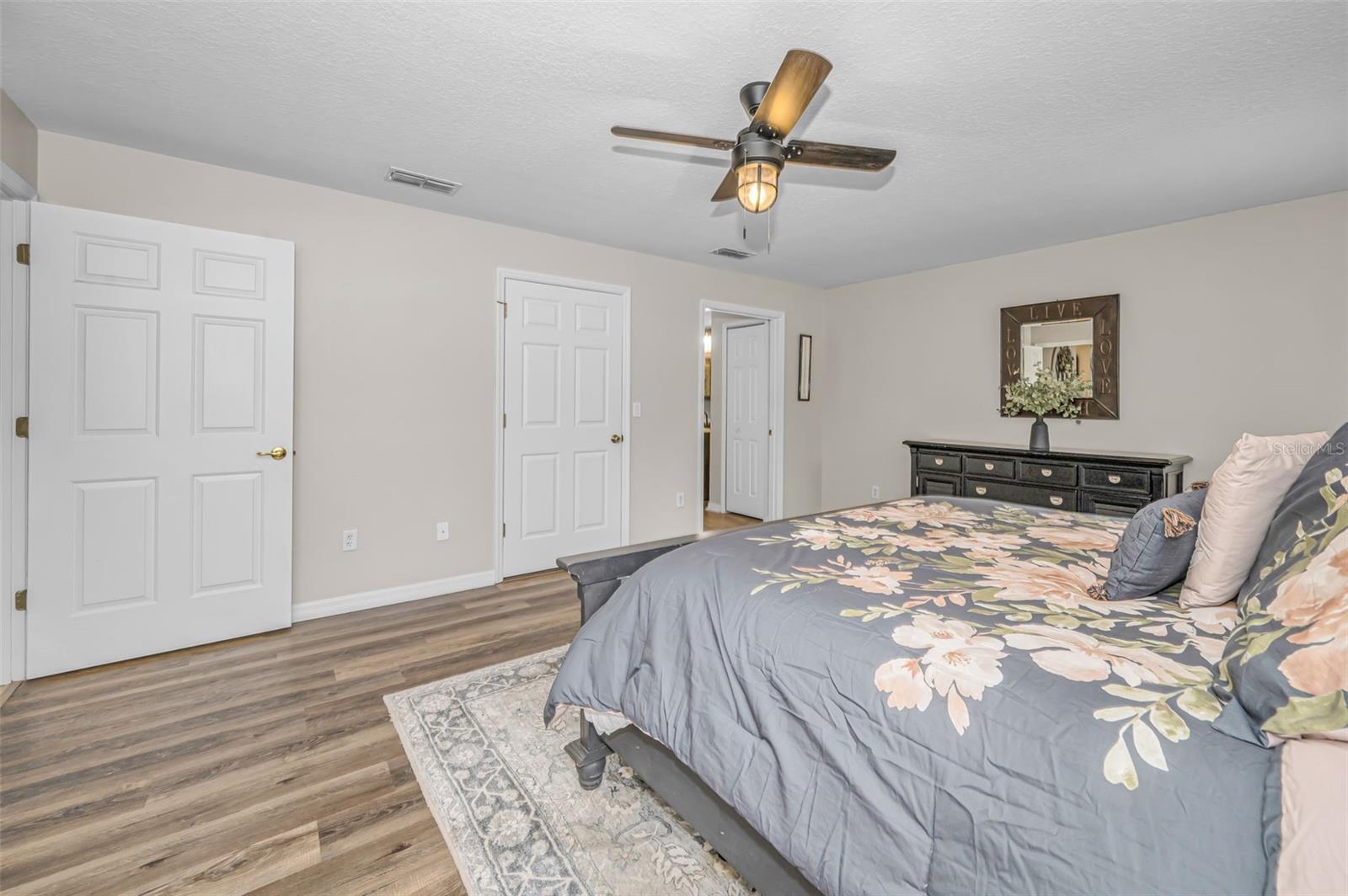 12123 FULMAR RD, WEEKI WACHEE, FL — photo 26