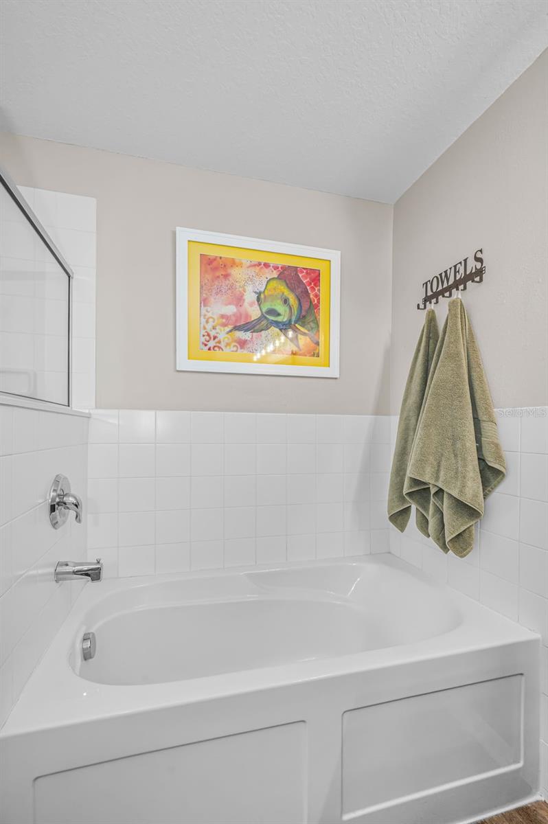 12123 FULMAR RD, WEEKI WACHEE, FL — photo 28