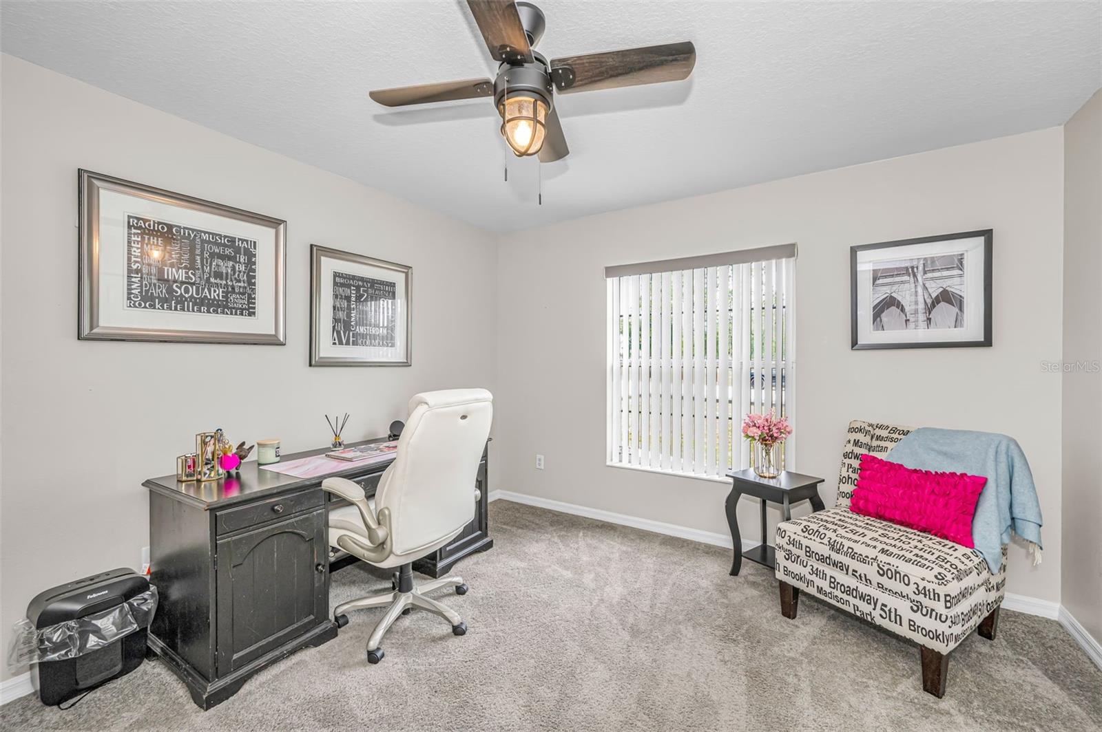 12123 FULMAR RD, WEEKI WACHEE, FL — photo 31