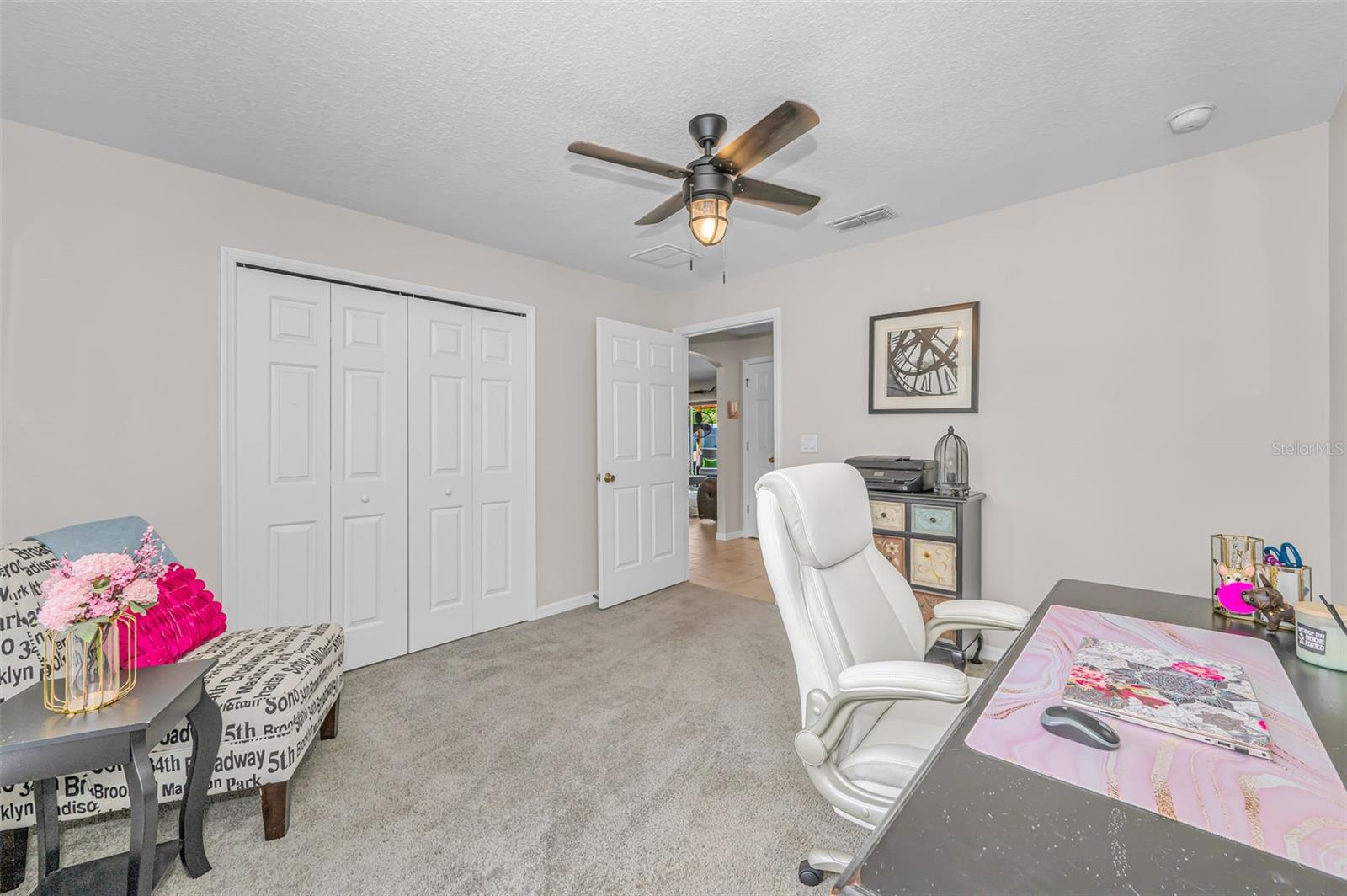 12123 FULMAR RD, WEEKI WACHEE, FL — photo 32