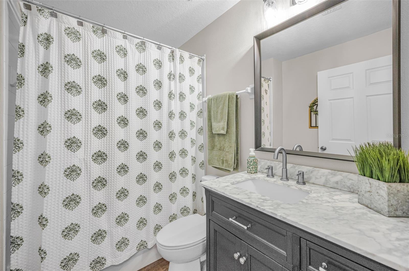12123 FULMAR RD, WEEKI WACHEE, FL — photo 33