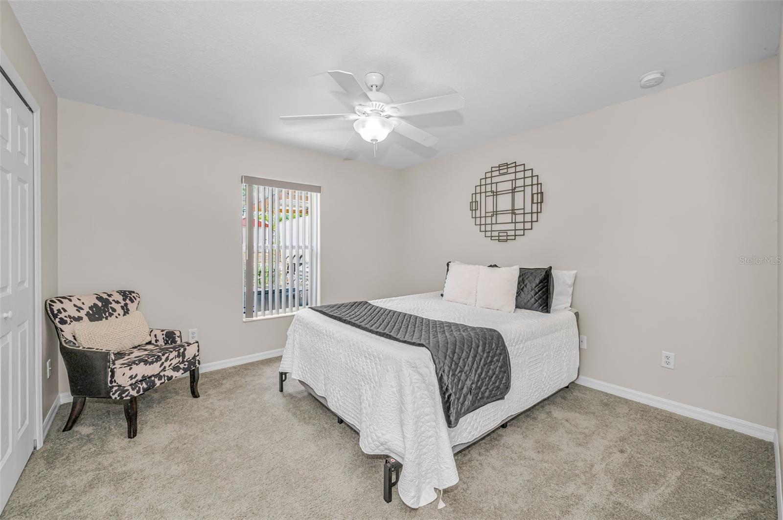 12123 FULMAR RD, WEEKI WACHEE, FL — photo 34