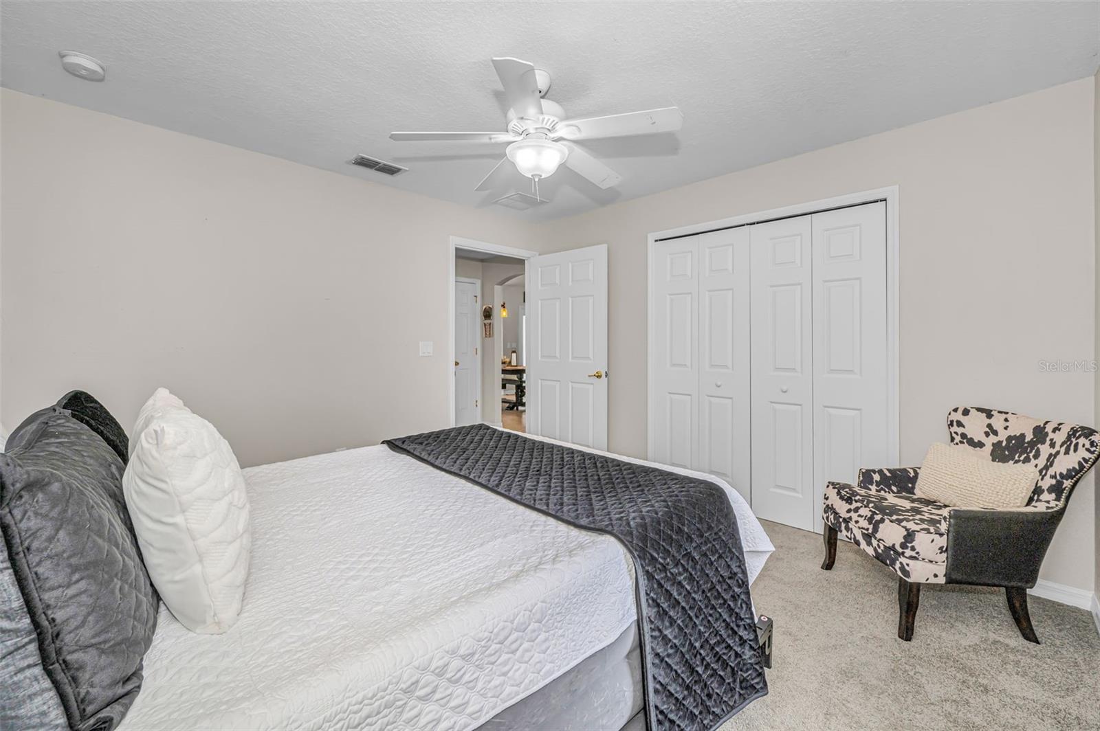 12123 FULMAR RD, WEEKI WACHEE, FL — photo 35