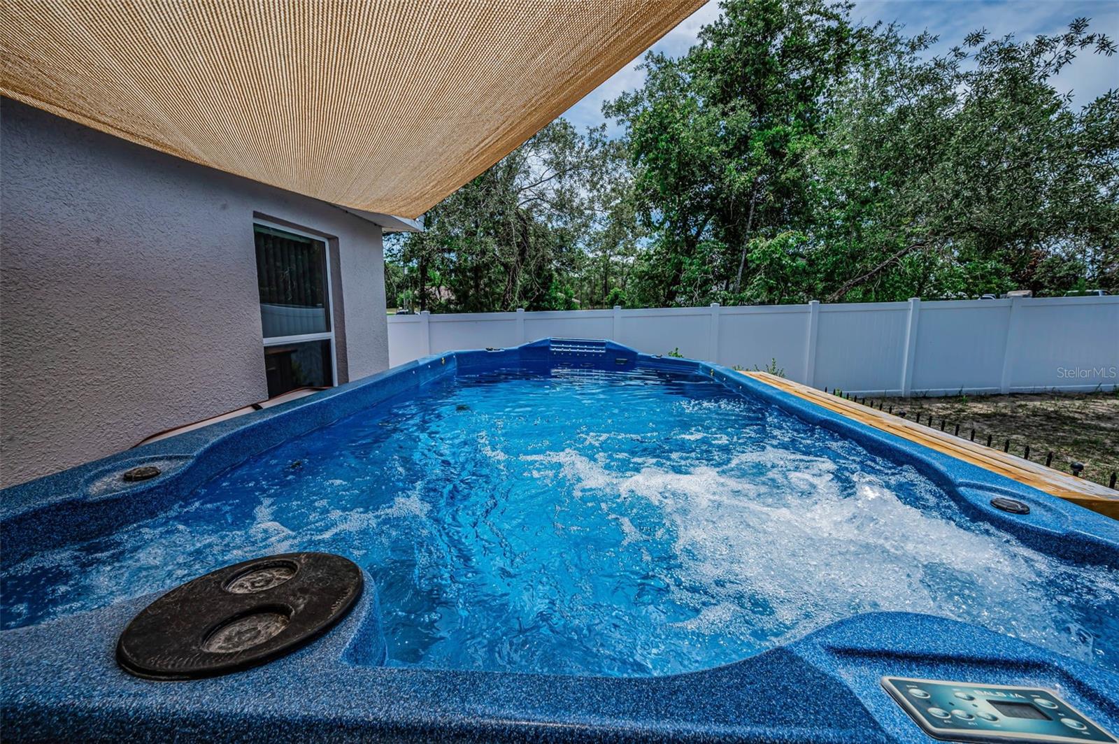 12123 FULMAR RD, WEEKI WACHEE, FL — photo 39