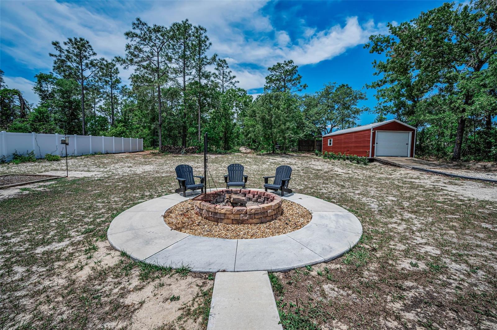 12123 FULMAR RD, WEEKI WACHEE, FL — photo 48