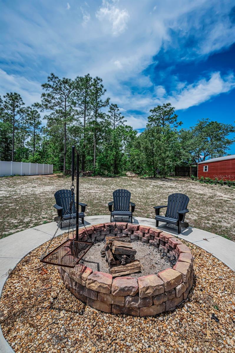 12123 FULMAR RD, WEEKI WACHEE, FL — photo 49