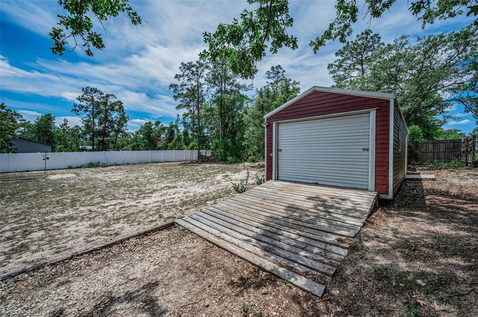 12123 FULMAR RD, WEEKI WACHEE, FL — photo 52