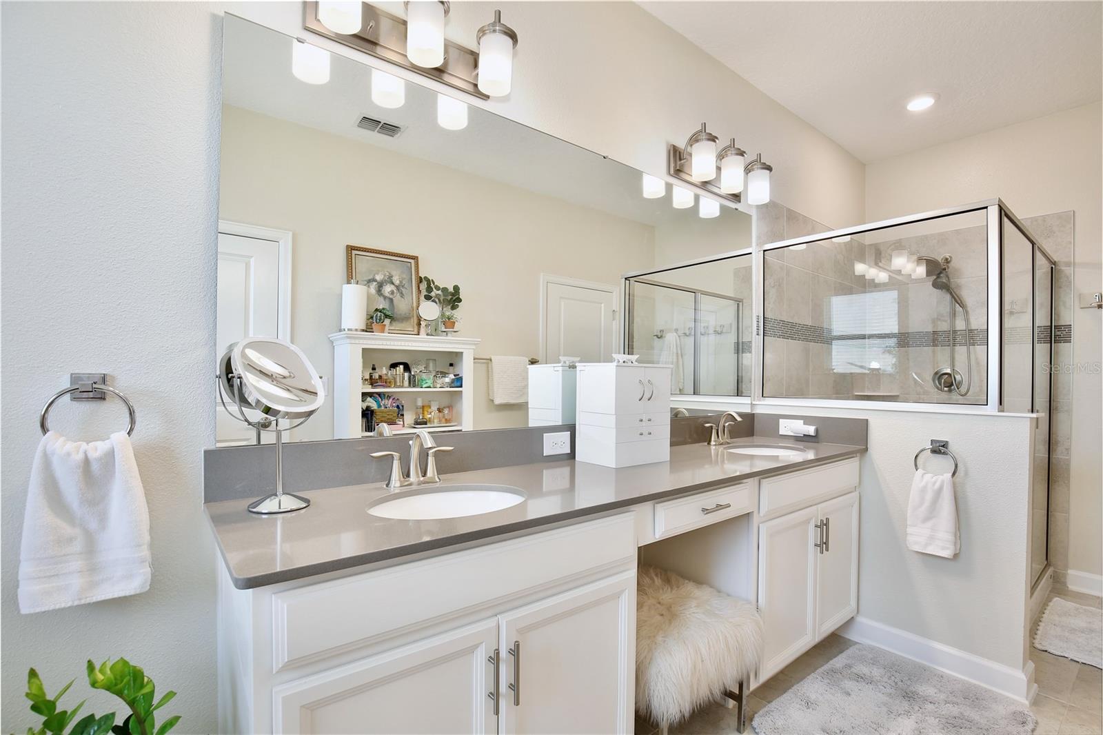 11341 SATIRE ST, ORLANDO, FL — photo 24