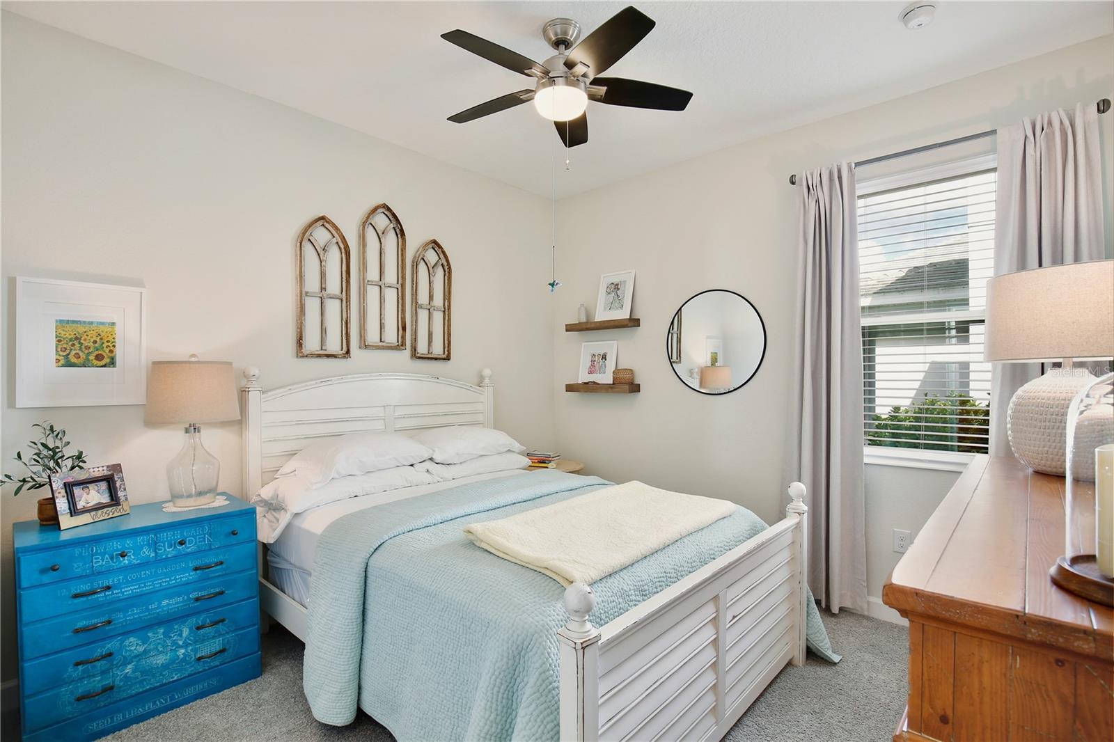 11341 SATIRE ST, ORLANDO, FL — photo 27