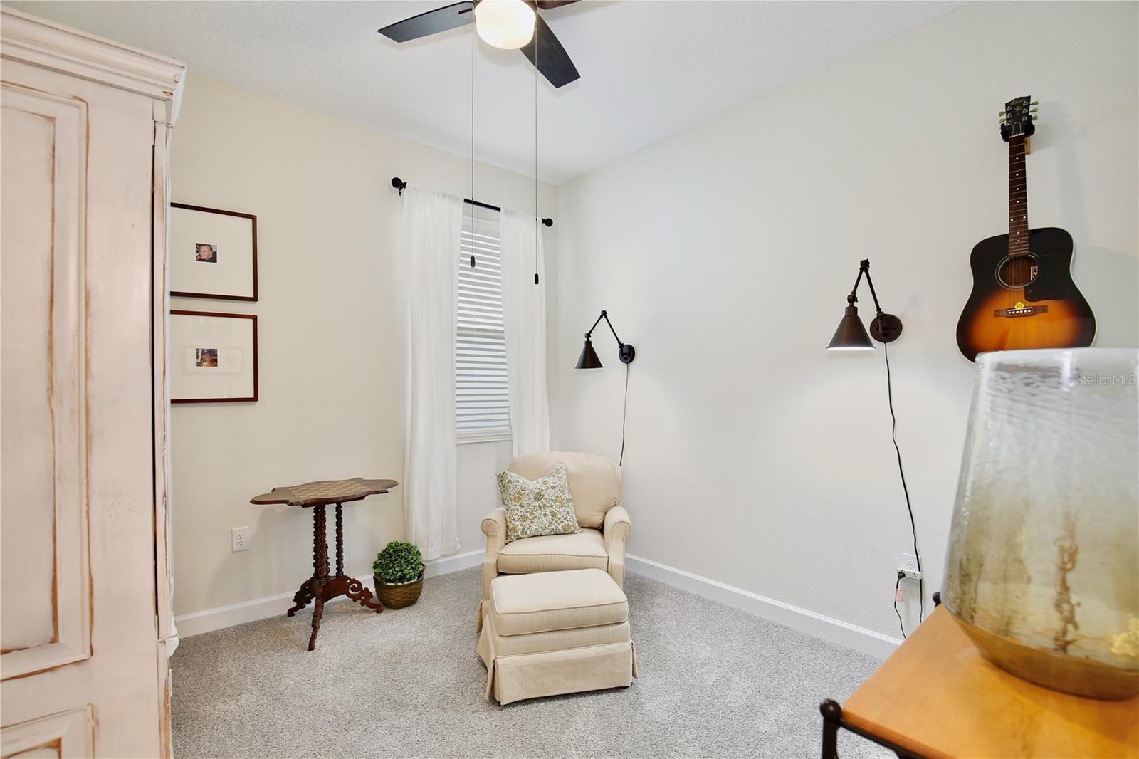 11341 SATIRE ST, ORLANDO, FL — photo 31