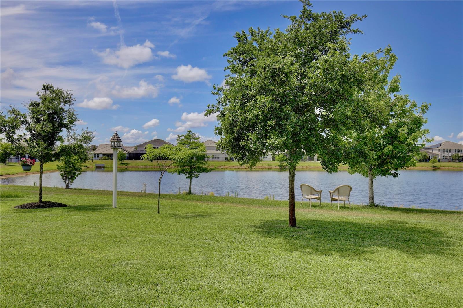 11341 SATIRE ST, ORLANDO, FL
