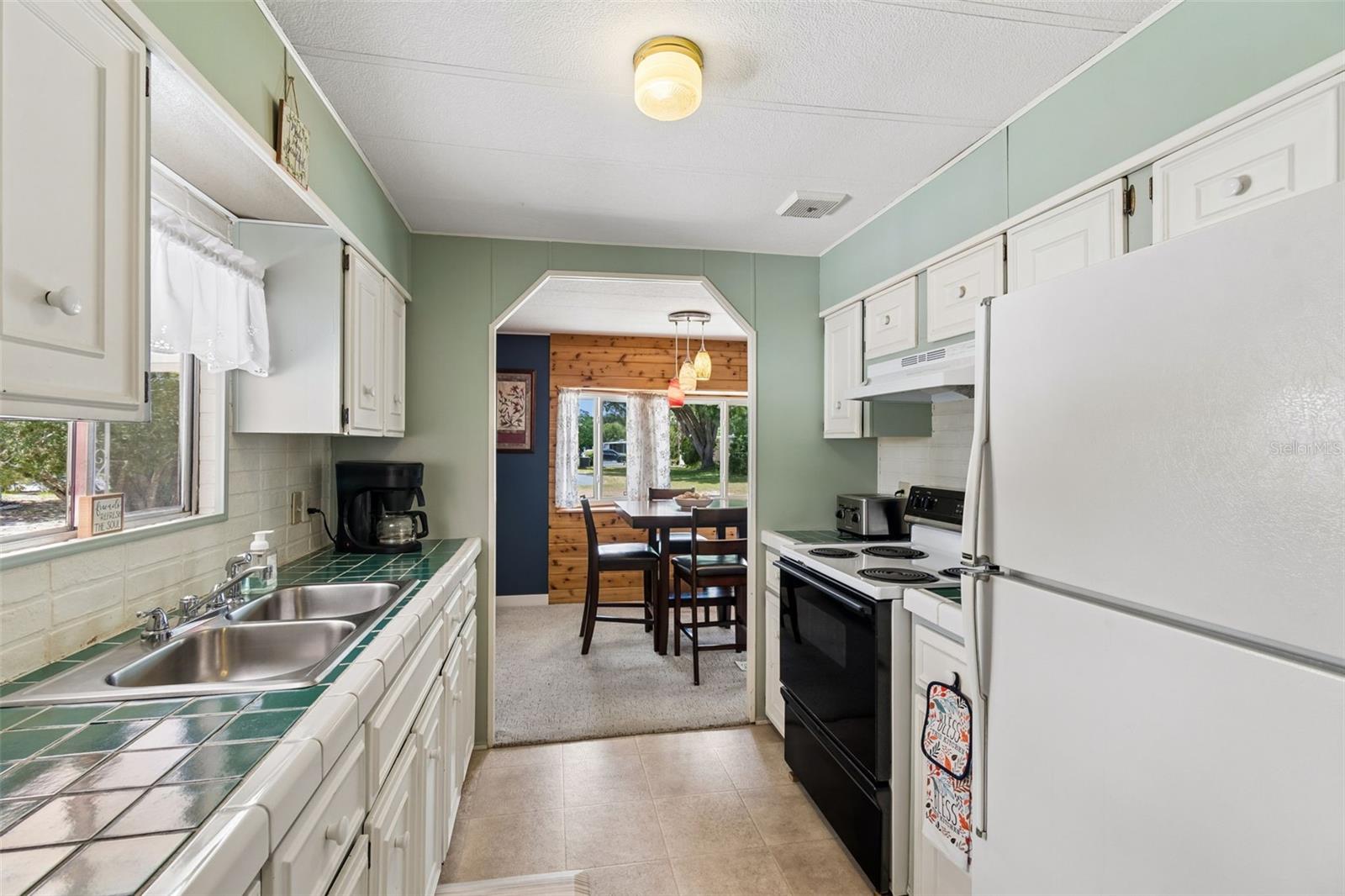 14289 MIDFIELD ST, BROOKSVILLE, FL — photo 3