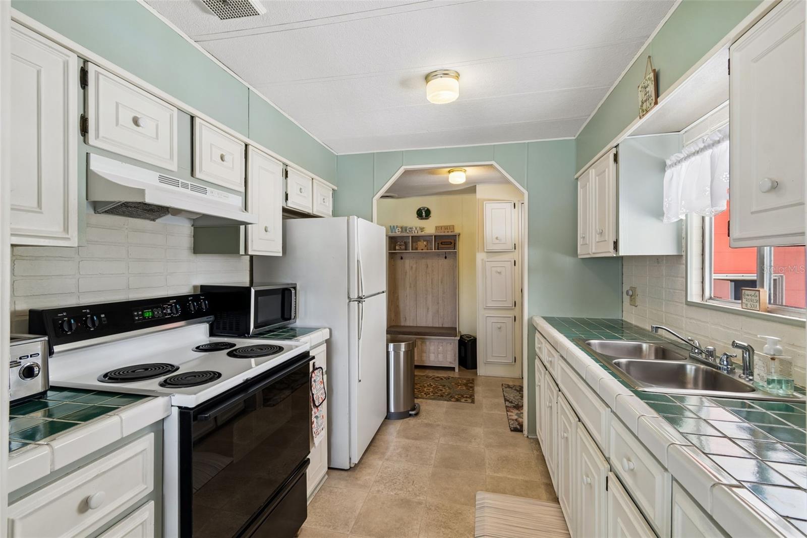 14289 MIDFIELD ST, BROOKSVILLE, FL — photo 5