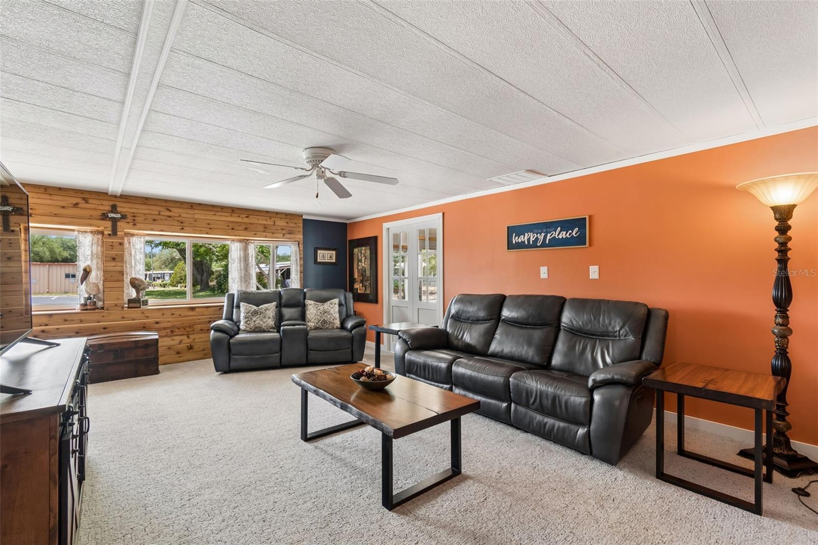 14289 MIDFIELD ST, BROOKSVILLE, FL — photo 7