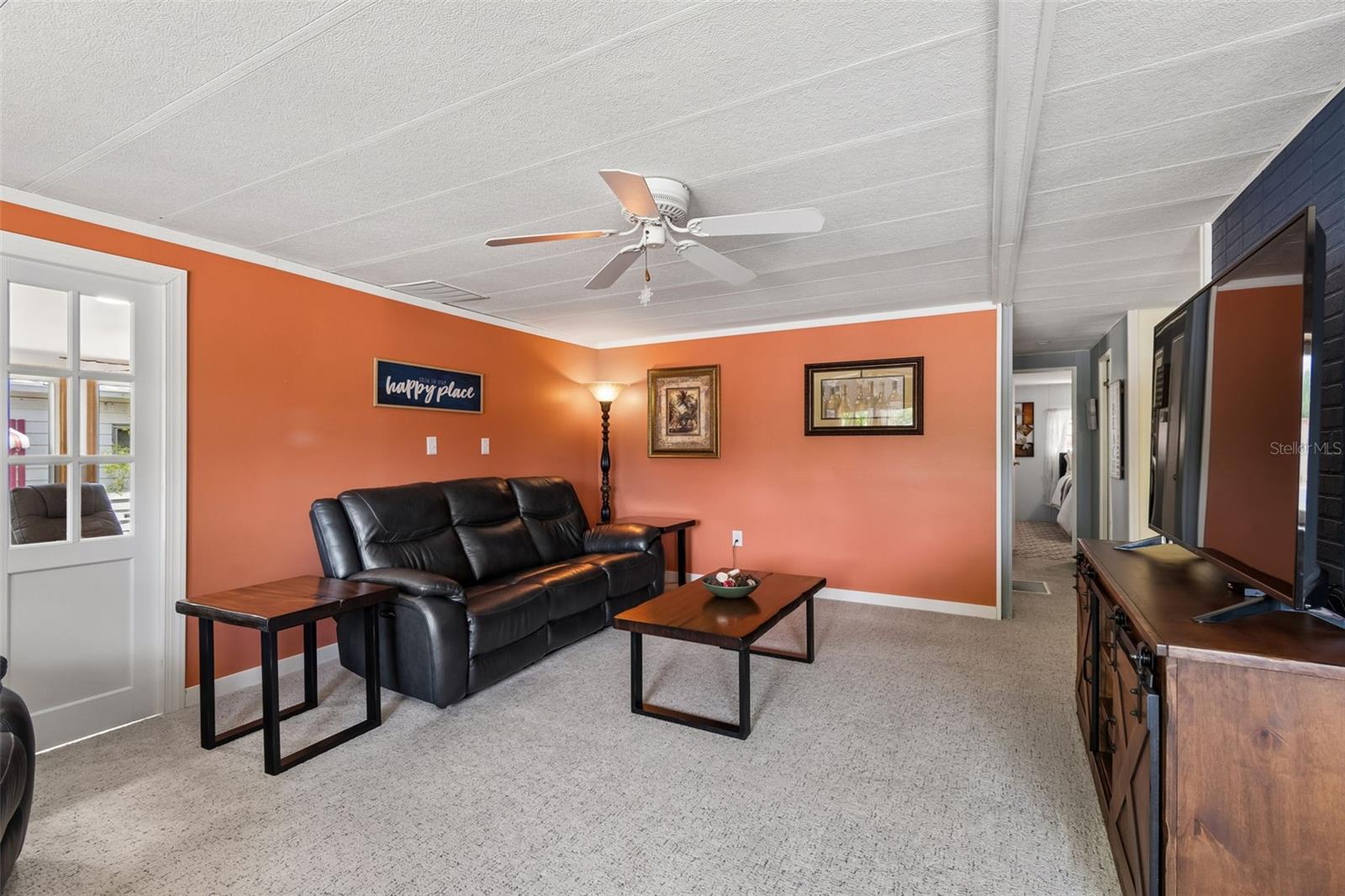 14289 MIDFIELD ST, BROOKSVILLE, FL — photo 8